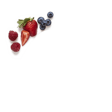 Boost Juice fruit drink ingredients