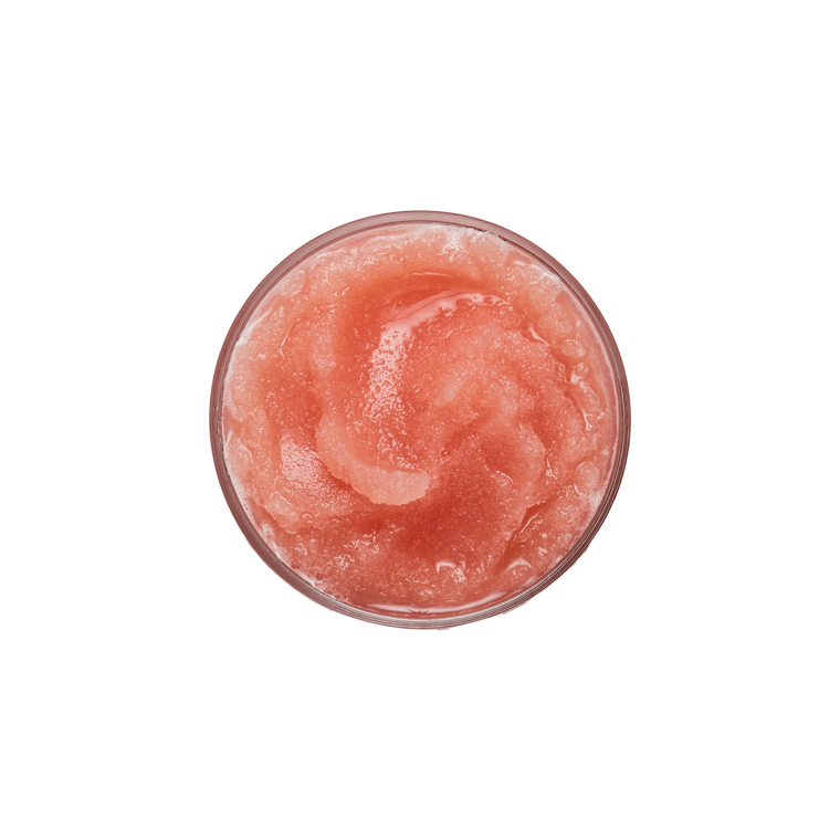Watermelon Crush Boost Juice cup
